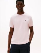 Tommy Hilfiger Tricou | regular fit