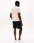 Tommy Hilfiger Tricou | regular fit