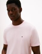 Tommy Hilfiger Tricou | regular fit