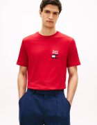 Tommy Hilfiger Tricou | regular fit