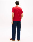 Tommy Hilfiger Tricou | regular fit