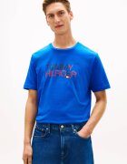 Tommy Hilfiger Tricou | regular fit