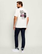 Tommy Hilfiger Tricou | regular fit