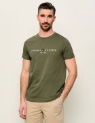 Tommy Hilfiger Tricou | Regular Fit