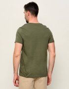 Tommy Hilfiger Tricou | Regular Fit