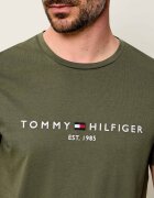 Tommy Hilfiger Tricou | Regular Fit