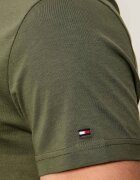 Tommy Hilfiger Tricou | Regular Fit
