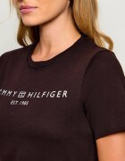 Tommy Hilfiger Tricou | regular fit