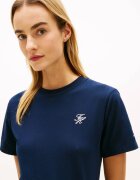 Tommy Hilfiger Tricou | regular fit