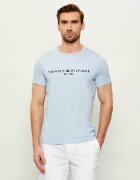 Tommy Hilfiger Tricou | Regular Fit
