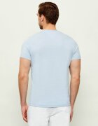 Tommy Hilfiger Tricou | Regular Fit