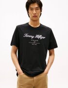 Tommy Hilfiger Tricou | regular fit