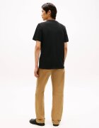 Tommy Hilfiger Tricou | regular fit