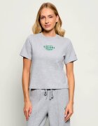 Tommy Hilfiger Tricou | regular fit