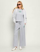 Tommy Hilfiger Tricou | regular fit