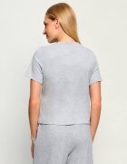 Tommy Hilfiger Tricou | regular fit
