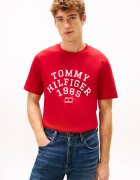 Tommy Hilfiger Tricou | regular fit