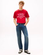 Tommy Hilfiger Tricou | regular fit