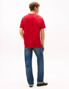 Tommy Hilfiger Tricou | regular fit