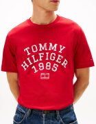 Tommy Hilfiger Tricou | regular fit