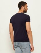 Tommy Hilfiger Tricou | Regular Fit