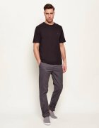 Tommy Hilfiger Tricou | Regular Fit