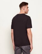 Tommy Hilfiger Tricou | Regular Fit
