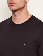 Tommy Hilfiger Tricou | Regular Fit