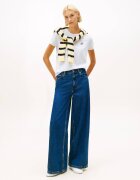 Tommy Hilfiger Tricou | regular fit