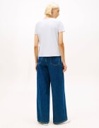 Tommy Hilfiger Tricou | regular fit