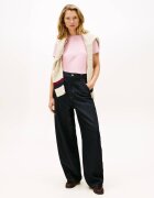 Tommy Hilfiger Tricou | regular fit