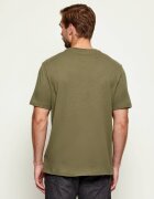 Tommy Hilfiger Tricou | Regular Fit