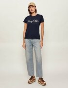 Tommy Hilfiger Tricou | Regular Fit