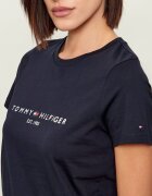 Tommy Hilfiger Tricou | Regular Fit