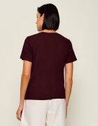 Tommy Hilfiger Tricou | regular fit