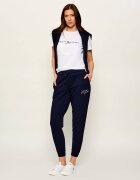 Tommy Hilfiger Tricou | Regular Fit