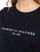 Tommy Hilfiger Tricou | Regular Fit