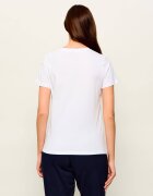 Tommy Hilfiger Tricou | Regular Fit