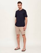 Tommy Hilfiger Tricou | Regular Fit