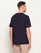 Tommy Hilfiger Tricou | Regular Fit