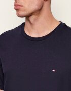 Tommy Hilfiger Tricou | Regular Fit