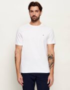 Tommy Hilfiger Tricou | Regular Fit