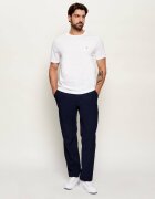 Tommy Hilfiger Tricou | Regular Fit