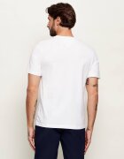 Tommy Hilfiger Tricou | Regular Fit