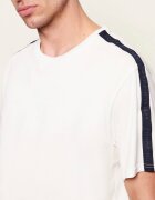 Tommy Hilfiger Tricou | regular fit