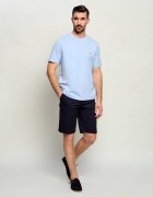Tommy Hilfiger Tricou | Regular Fit