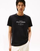 Tommy Hilfiger Tricou | regular fit