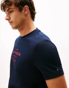 Tommy Hilfiger Tricou | regular fit