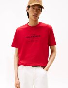 Tommy Hilfiger Tricou | regular fit