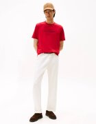 Tommy Hilfiger Tricou | regular fit